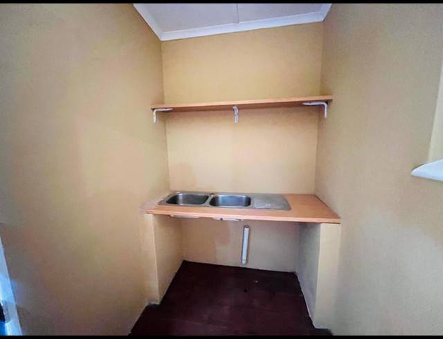 4 BEDROOM HOUSE FOR SALE IN BENONI CENTRAL